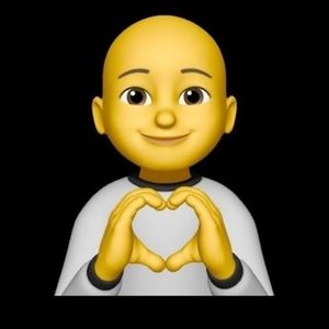 Meet your Posher, Cirilo